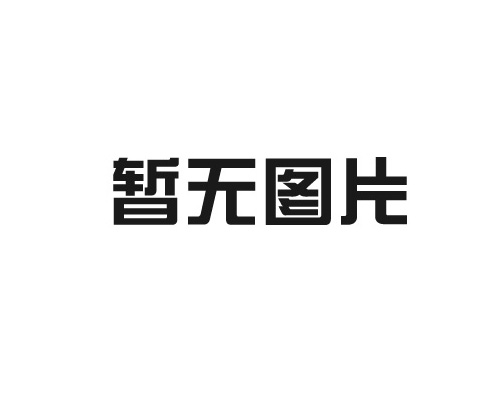 廠家直銷 訂做各種織襪機(jī)設(shè)備配件加工 絲桿螺桿蝸桿 歡迎來圖來電